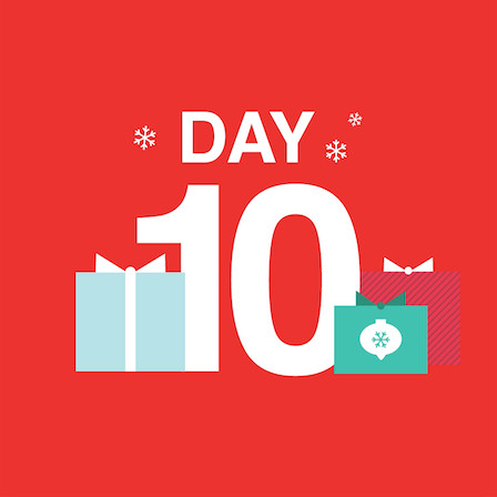 Day 10