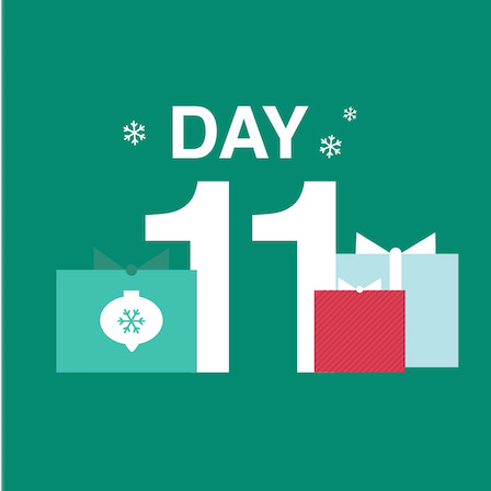 Day 11