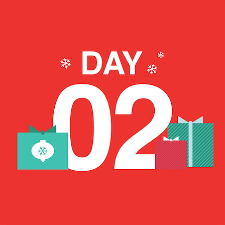 Day 2