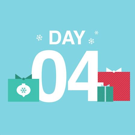 Day 4